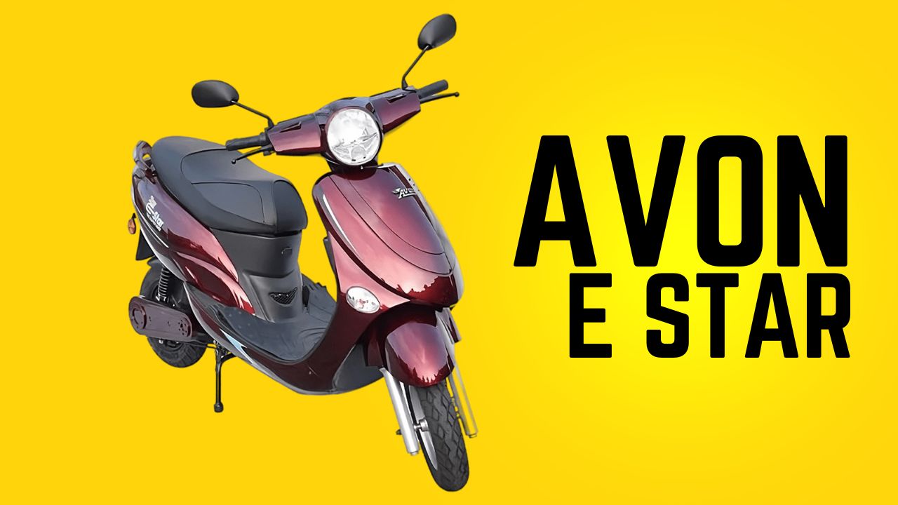 Best Scooters Under 50000 INR to Buy in 2023